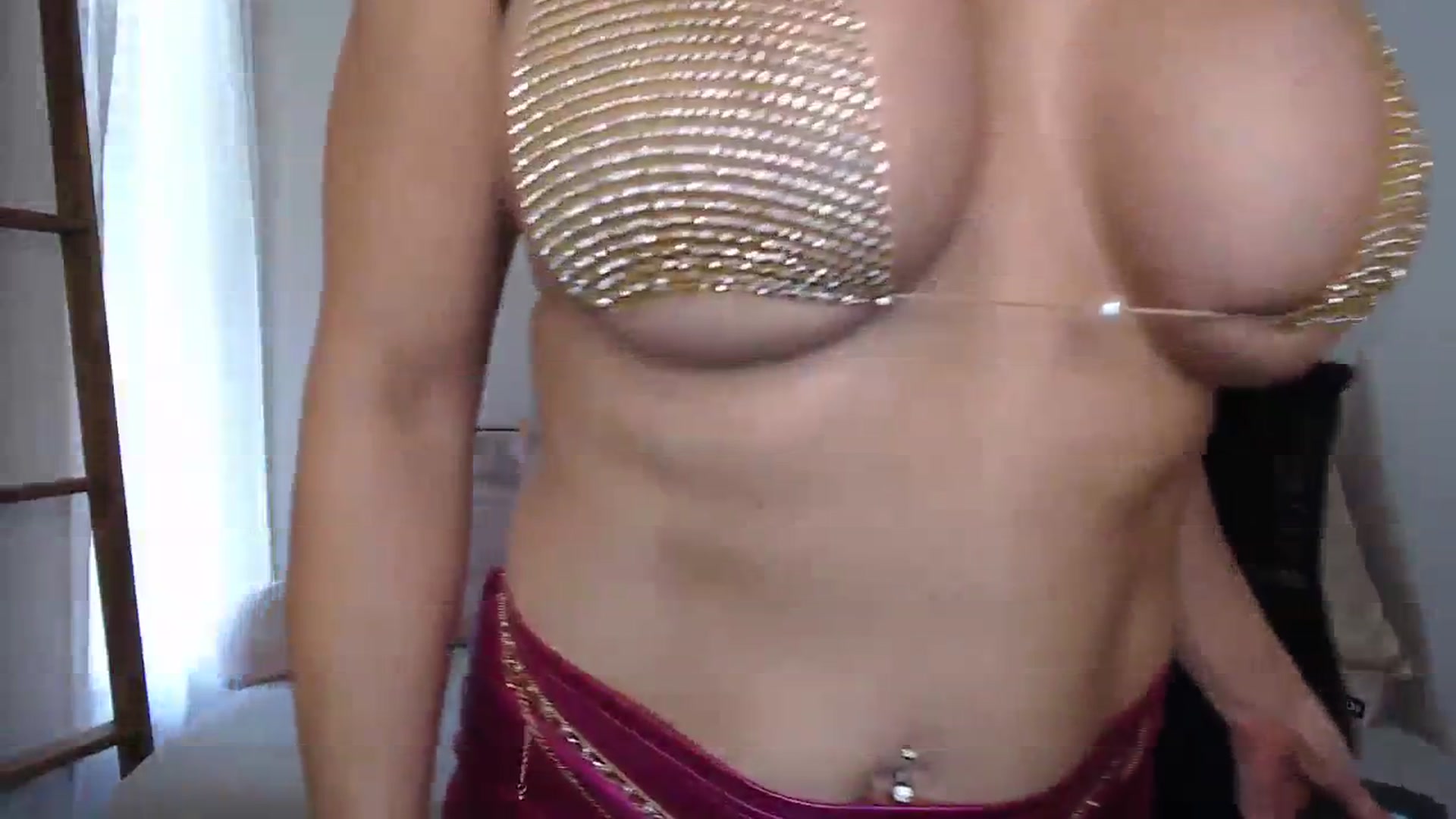 SpoilStacee video thumbnail