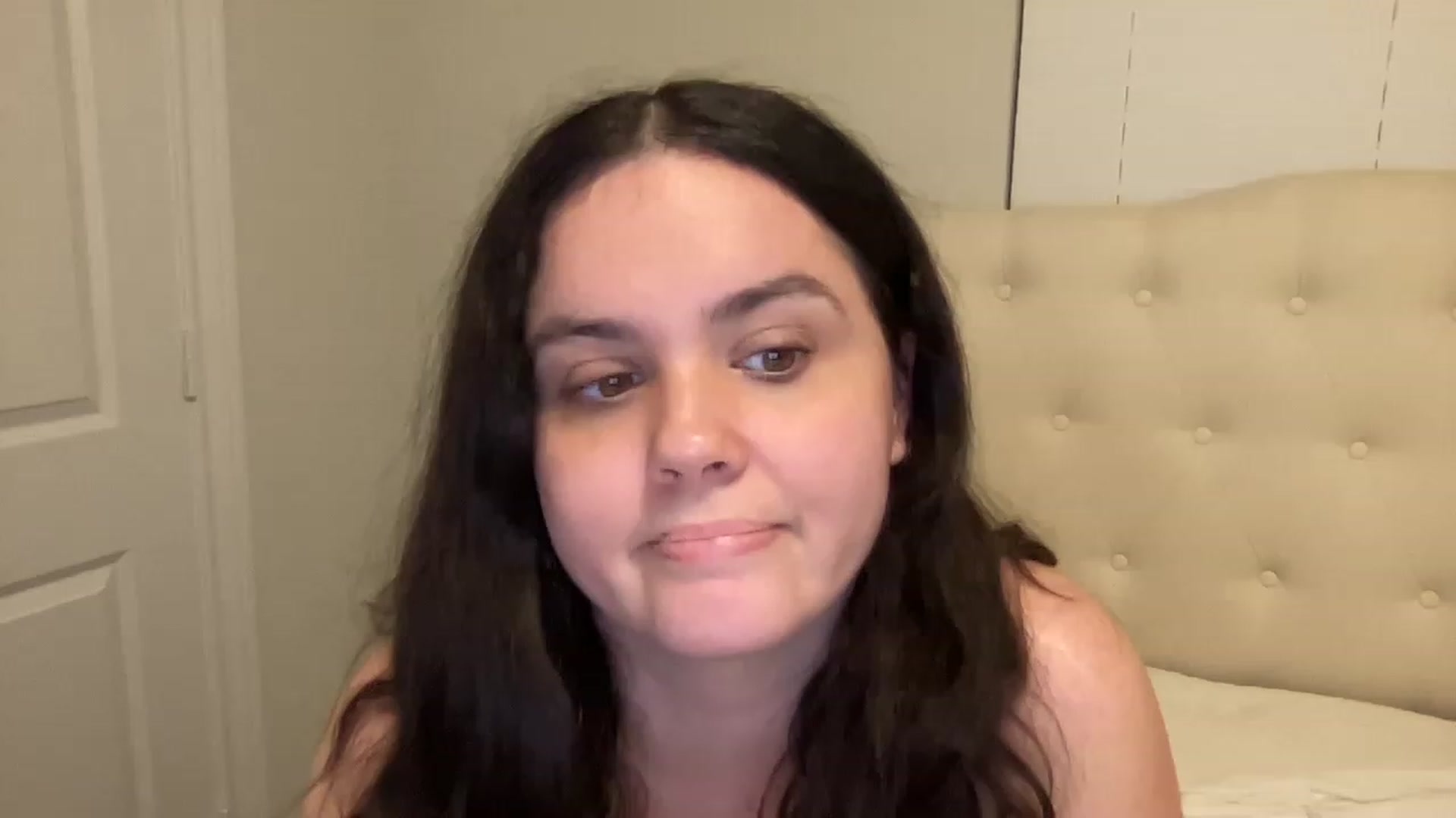 Giaislovely video thumbnail