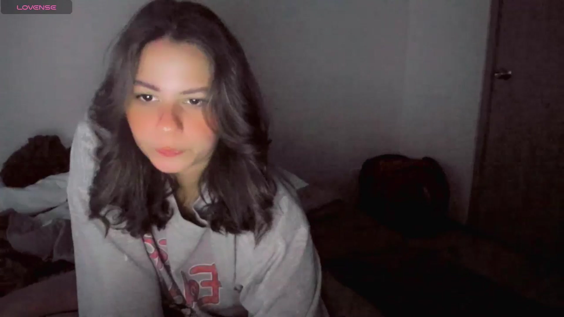 ABlackBee video thumbnail