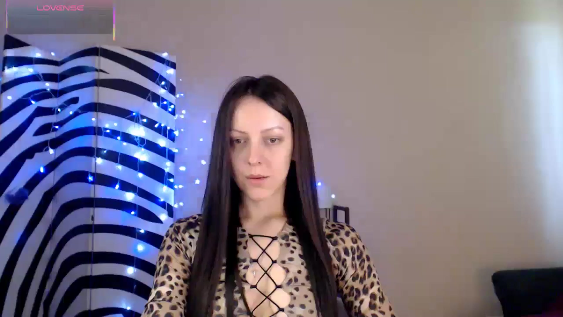 BrunetteMuse video thumbnail