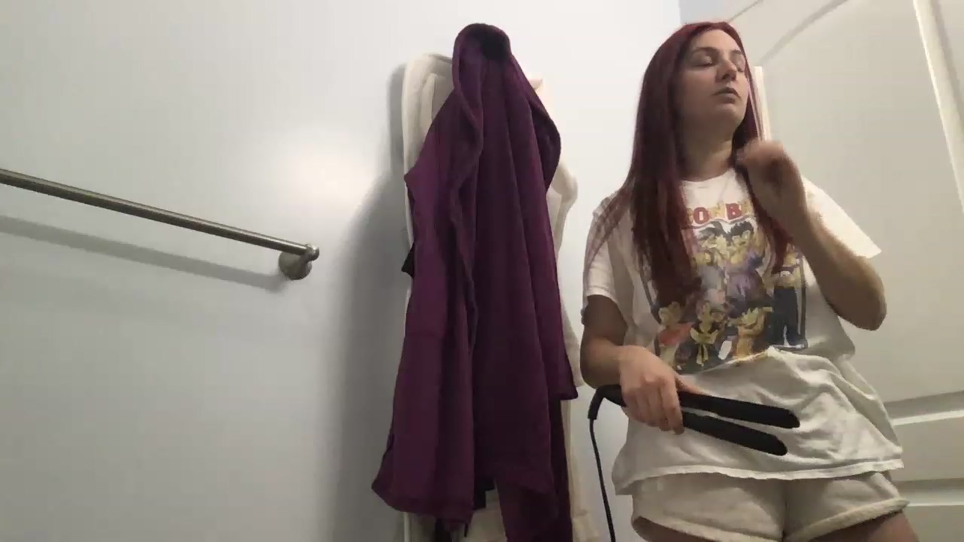 EmmyLove video thumbnail