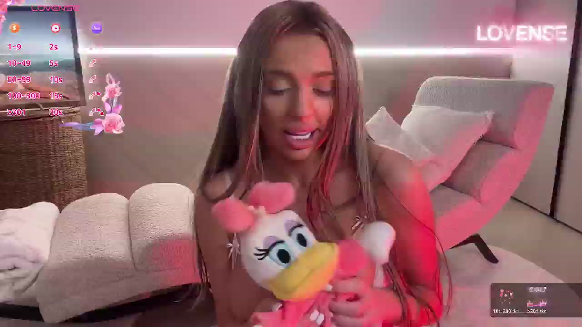SELENA_MFC video thumbnail