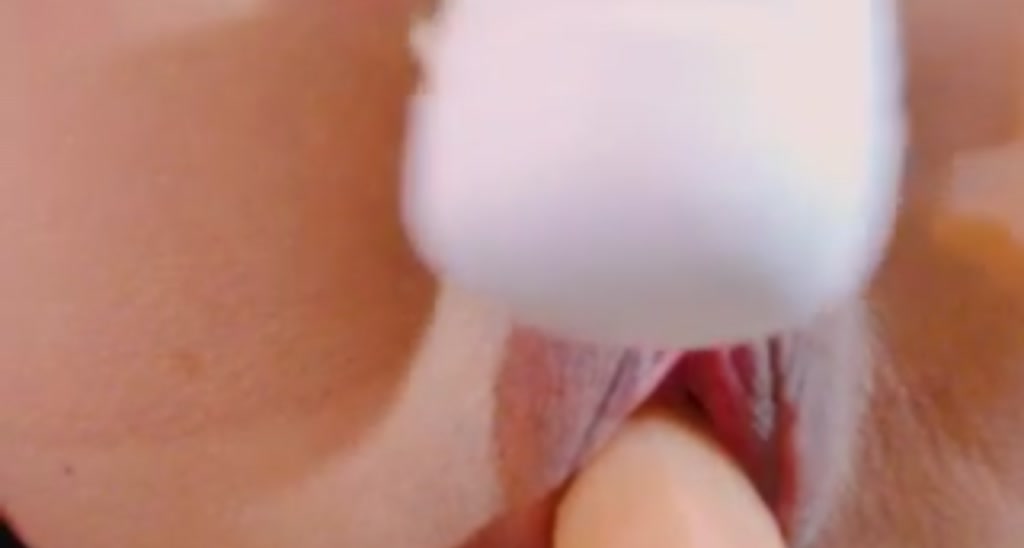 Becca_young video thumbnail