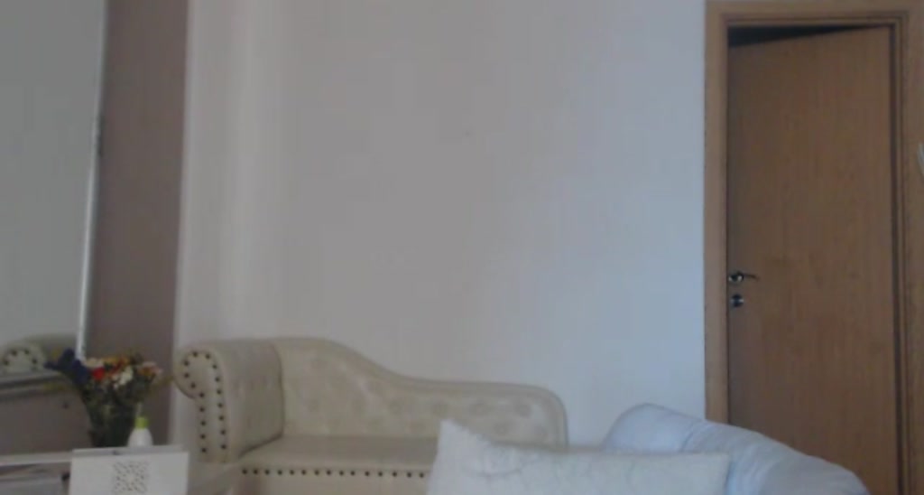 Hypnotiser_ video thumbnail