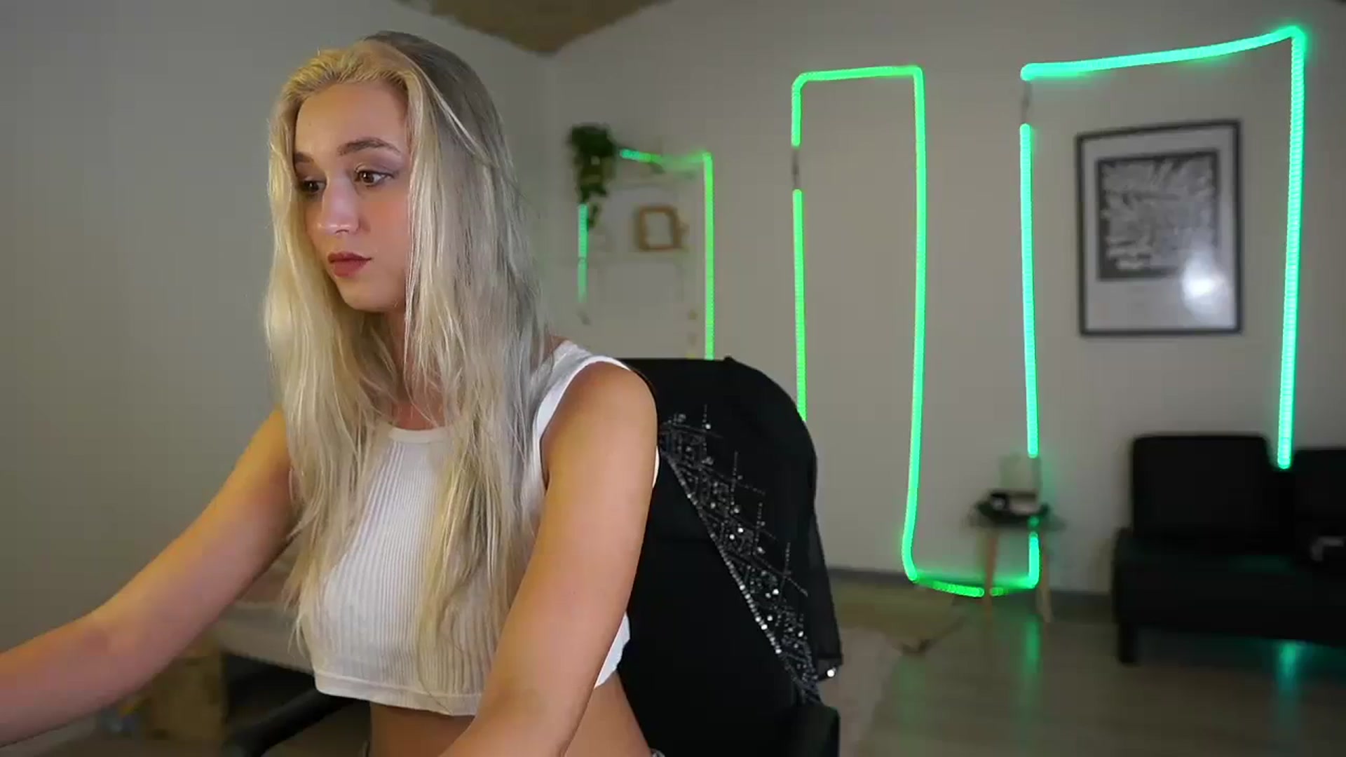 Alexis__Texas video thumbnail