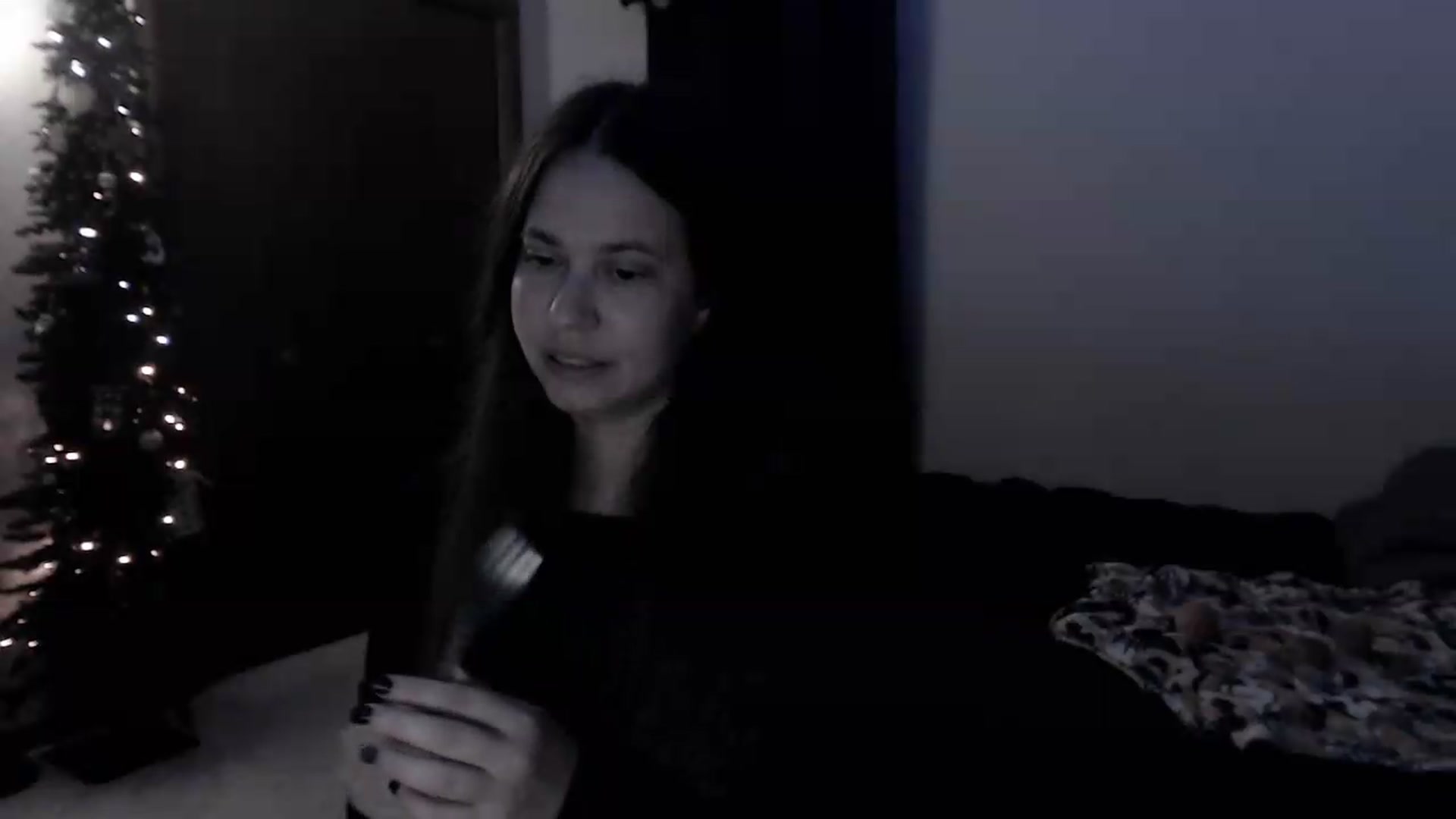 LadyMarceline video thumbnail