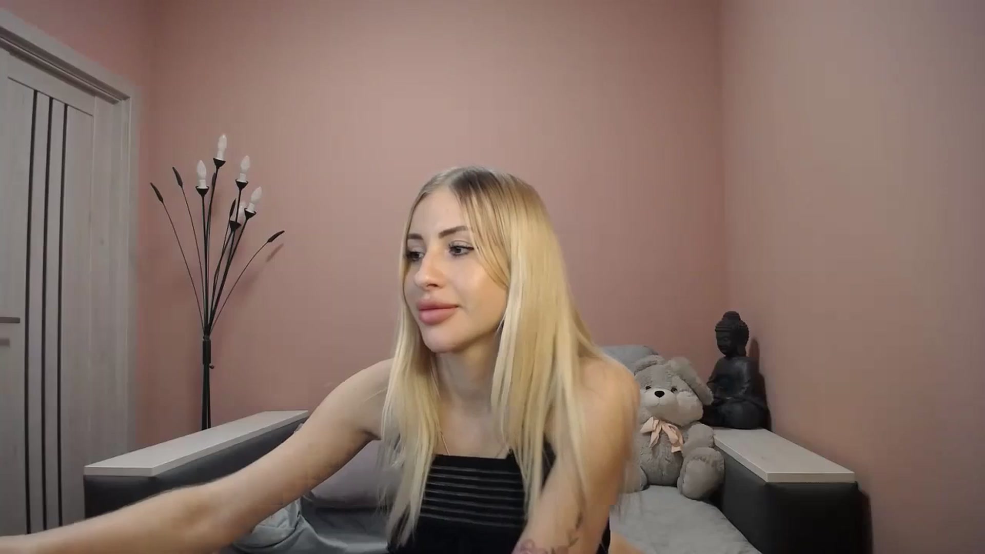 KimKalash video thumbnail
