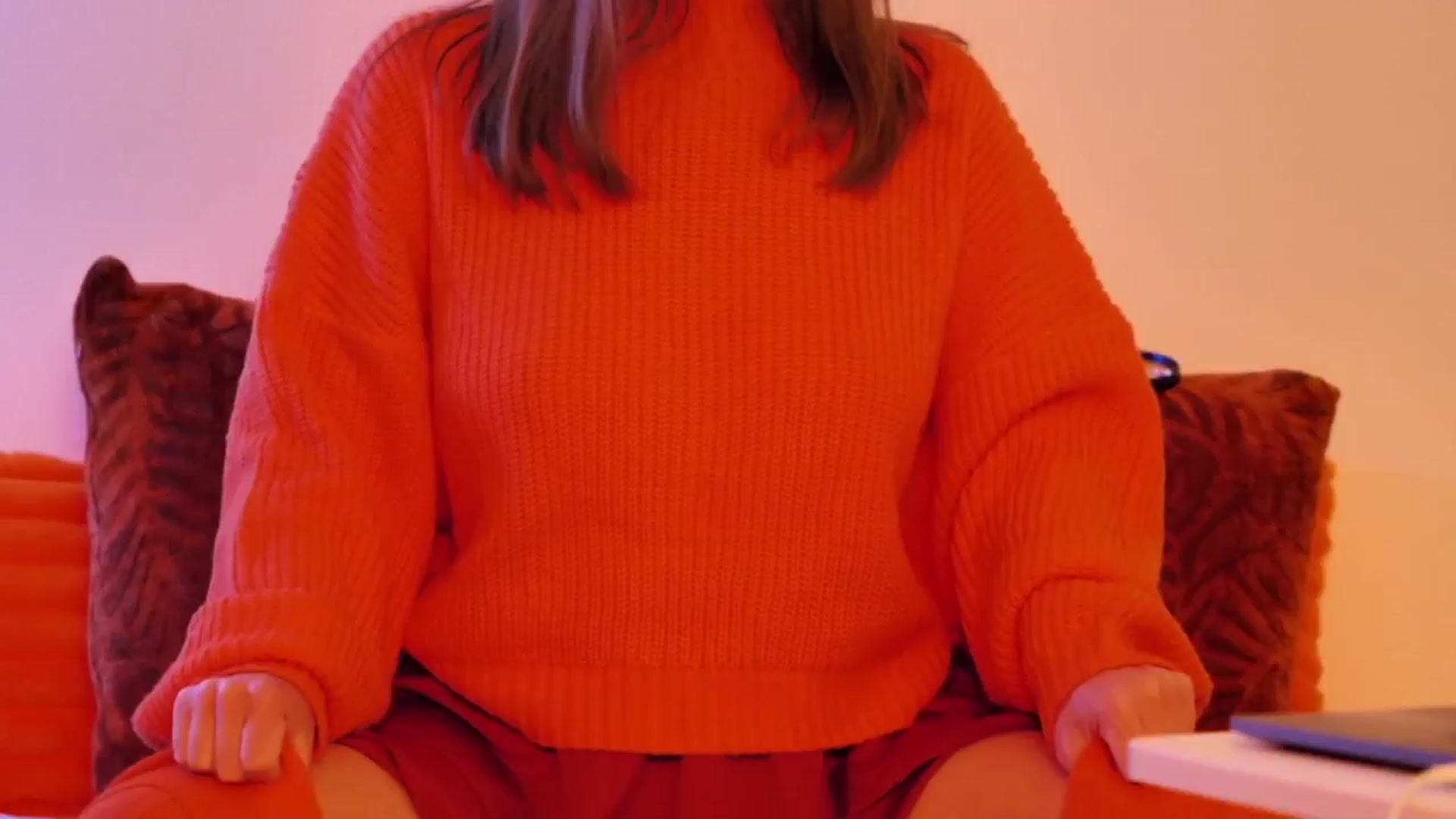 KATEELIFE video thumbnail