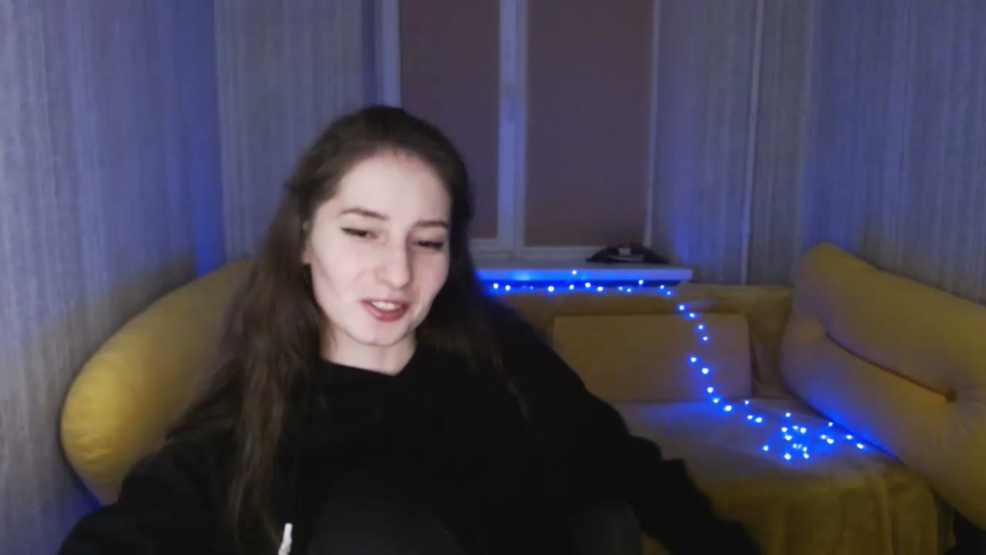 Lunnaa_xx video thumbnail