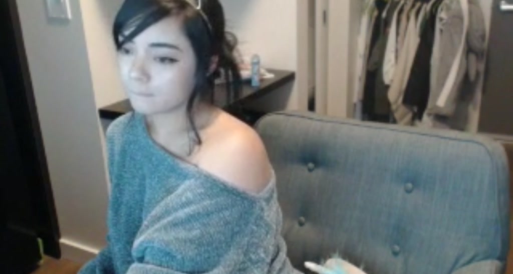 Nami_ video thumbnail