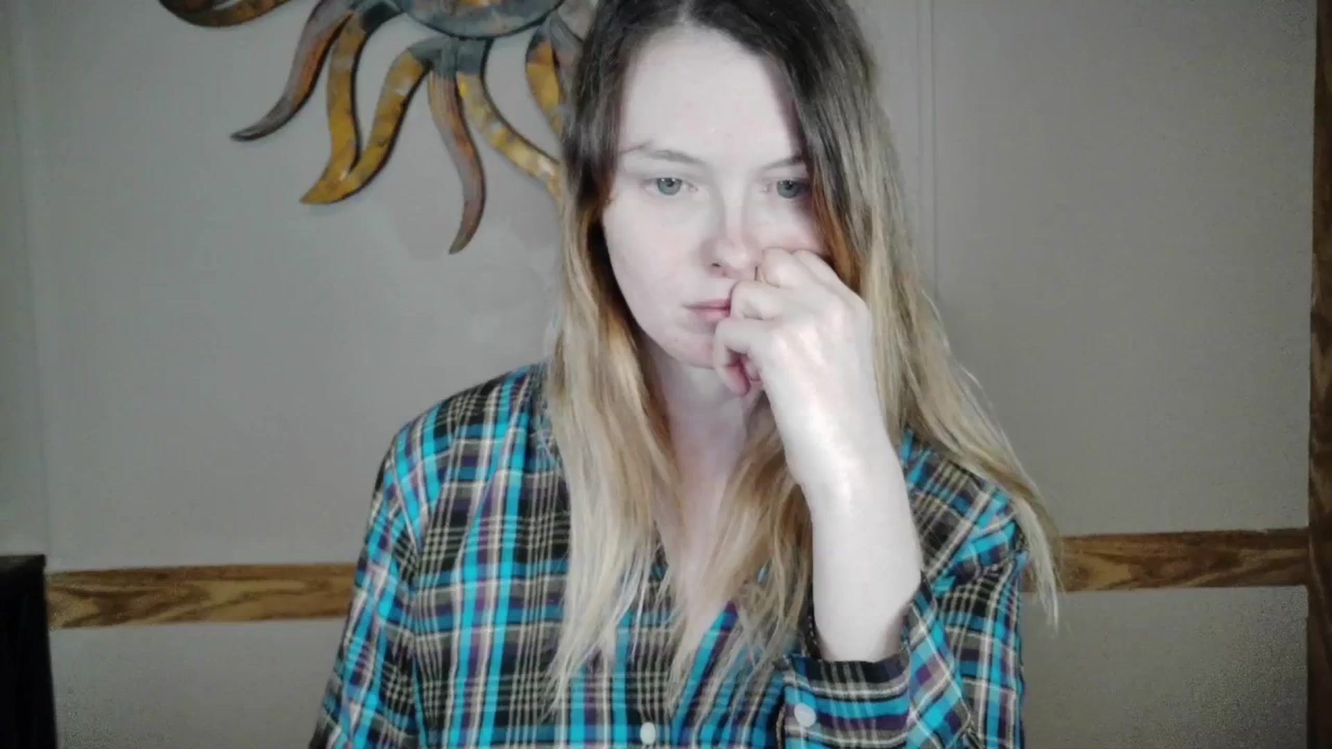 Ivorysunday video thumbnail