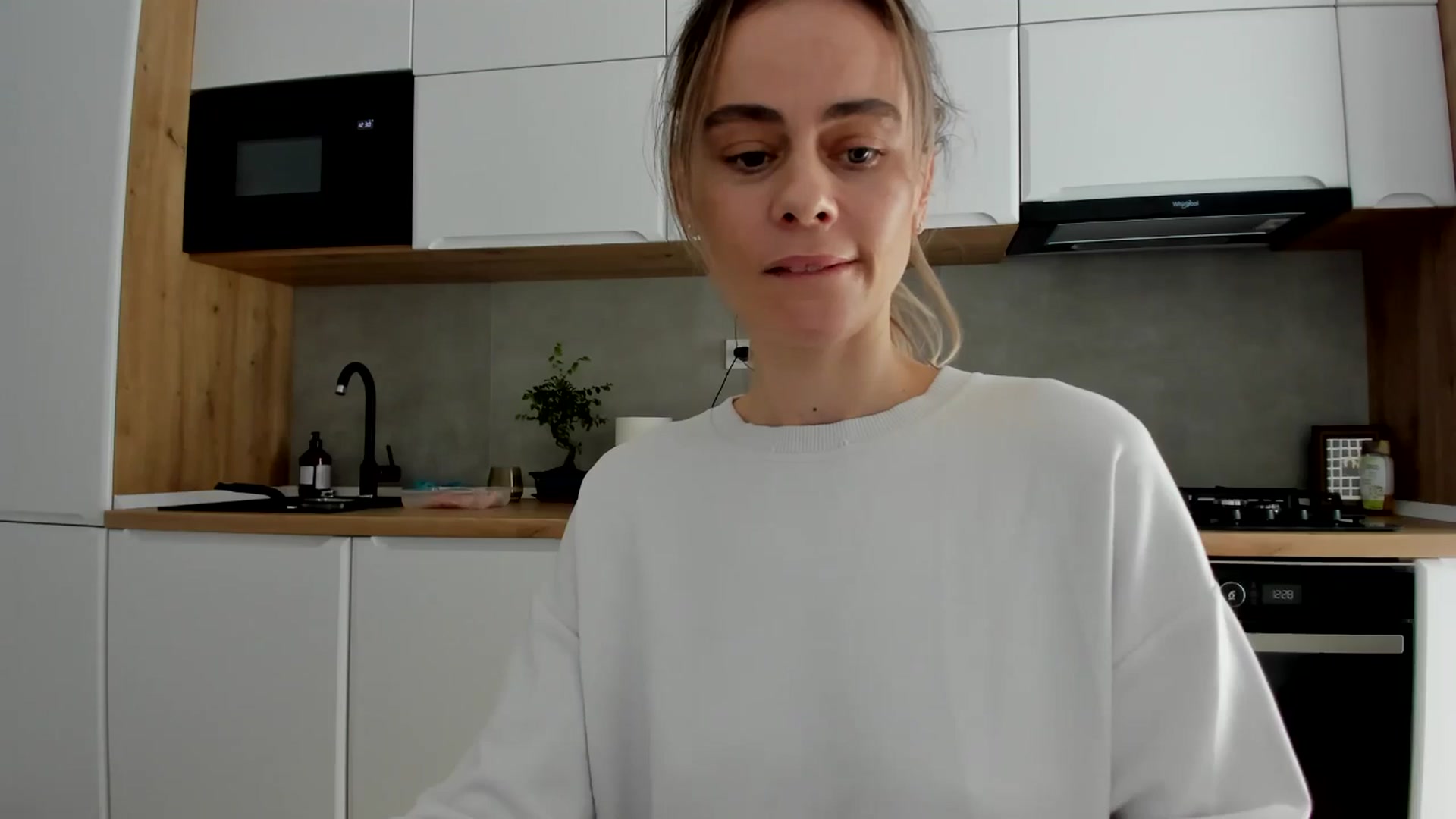 DebbyPaige video thumbnail
