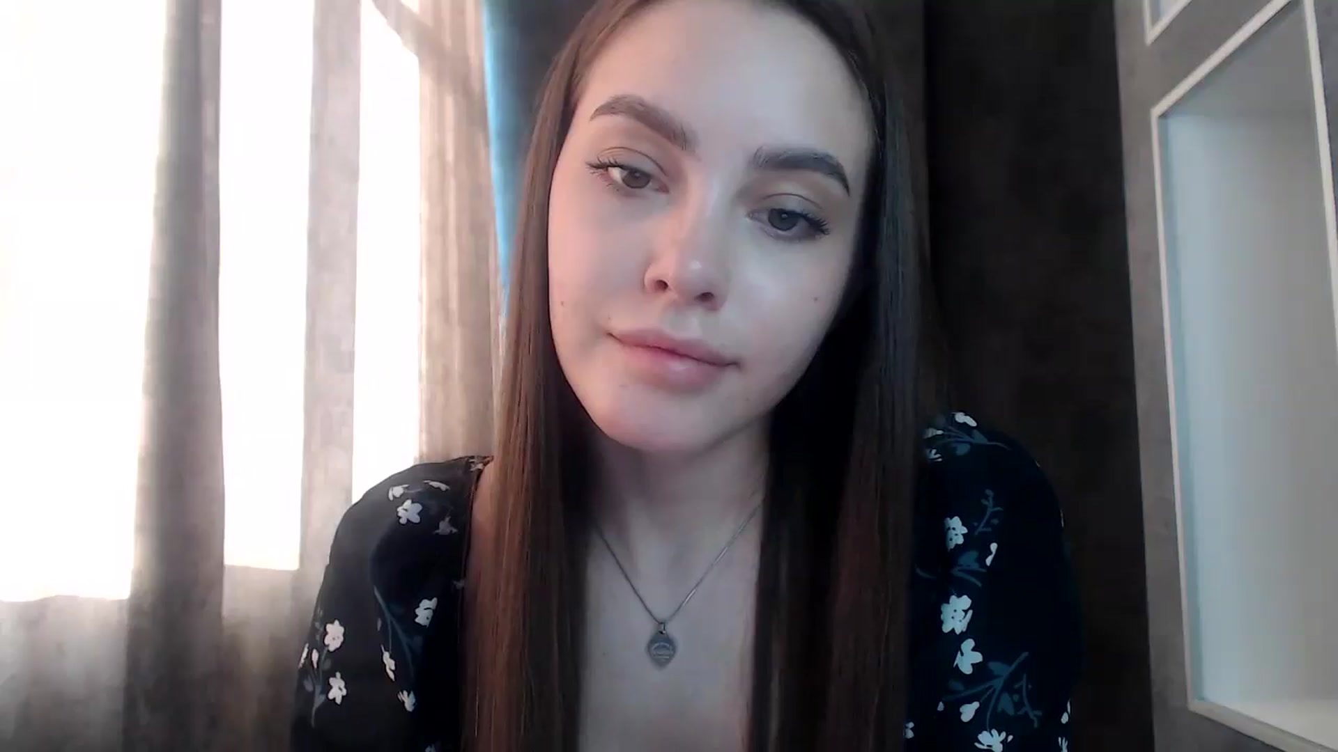 MuseForYou_ video thumbnail