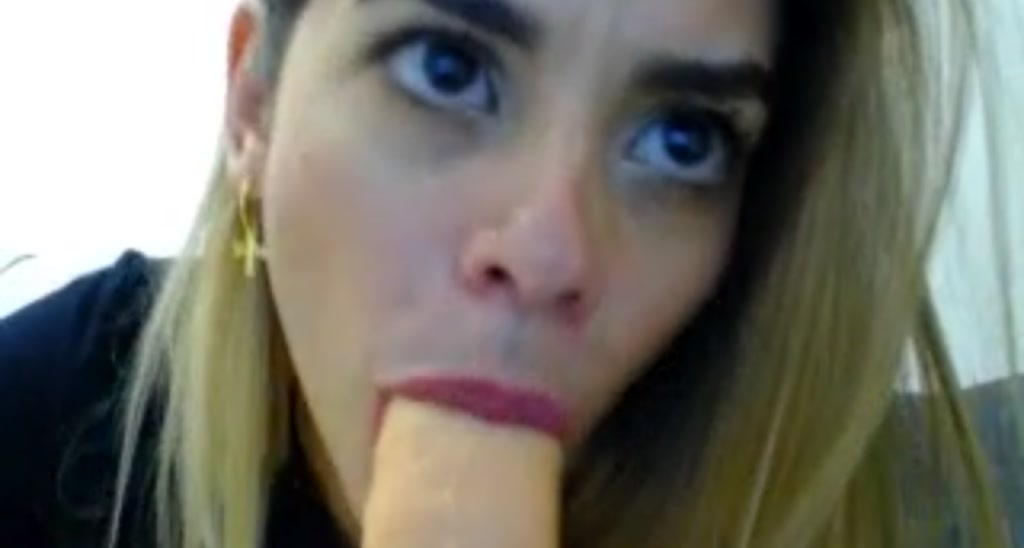 fresagirl video thumbnail