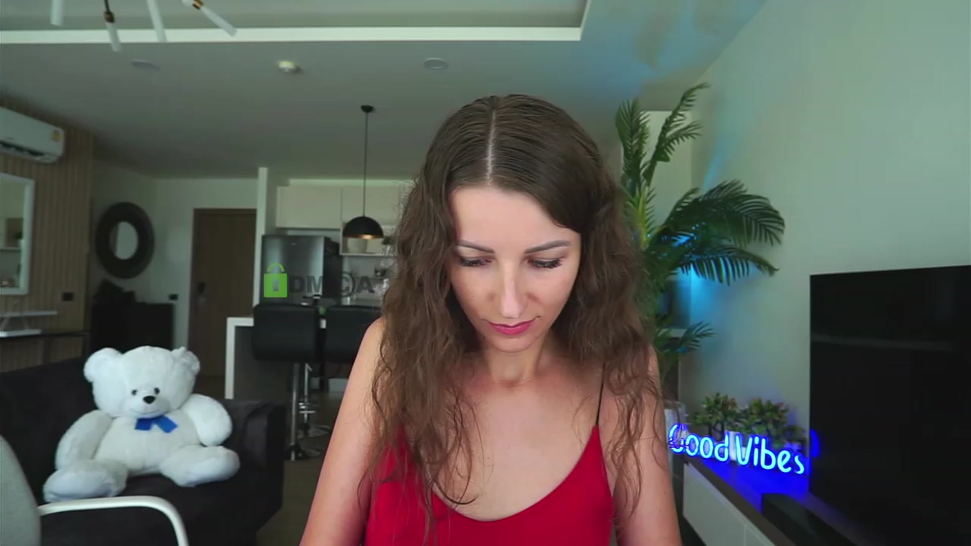Anna_Shine89 video thumbnail