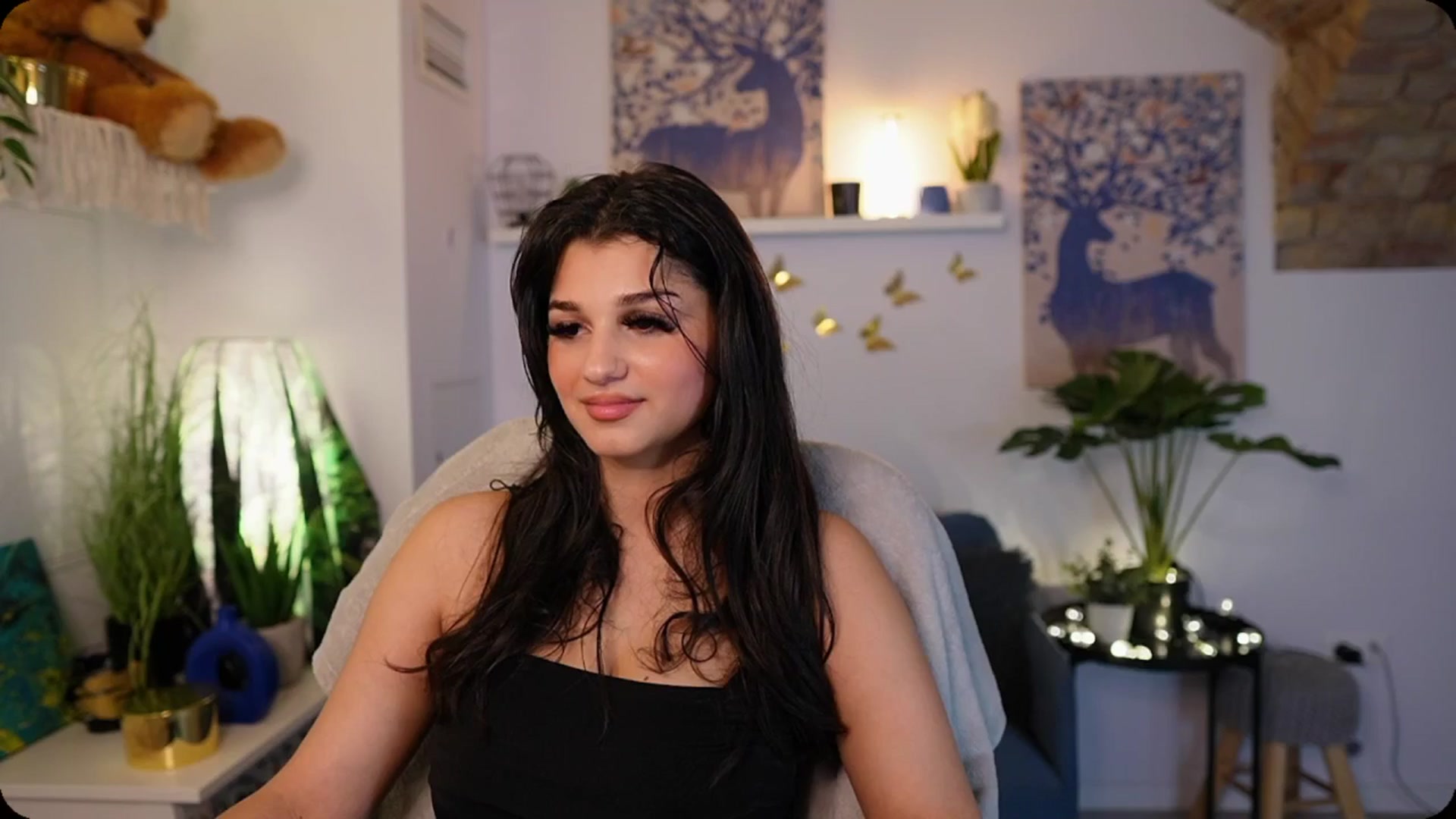 Josie__Lynn video thumbnail