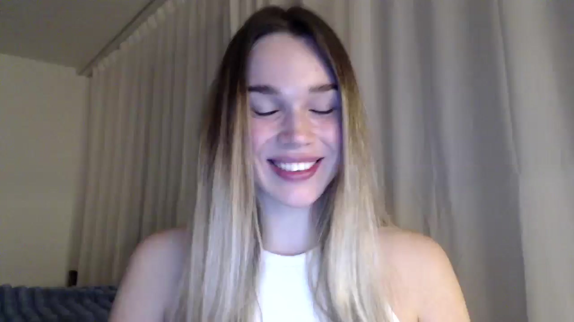 Ooh_Cassie video thumbnail