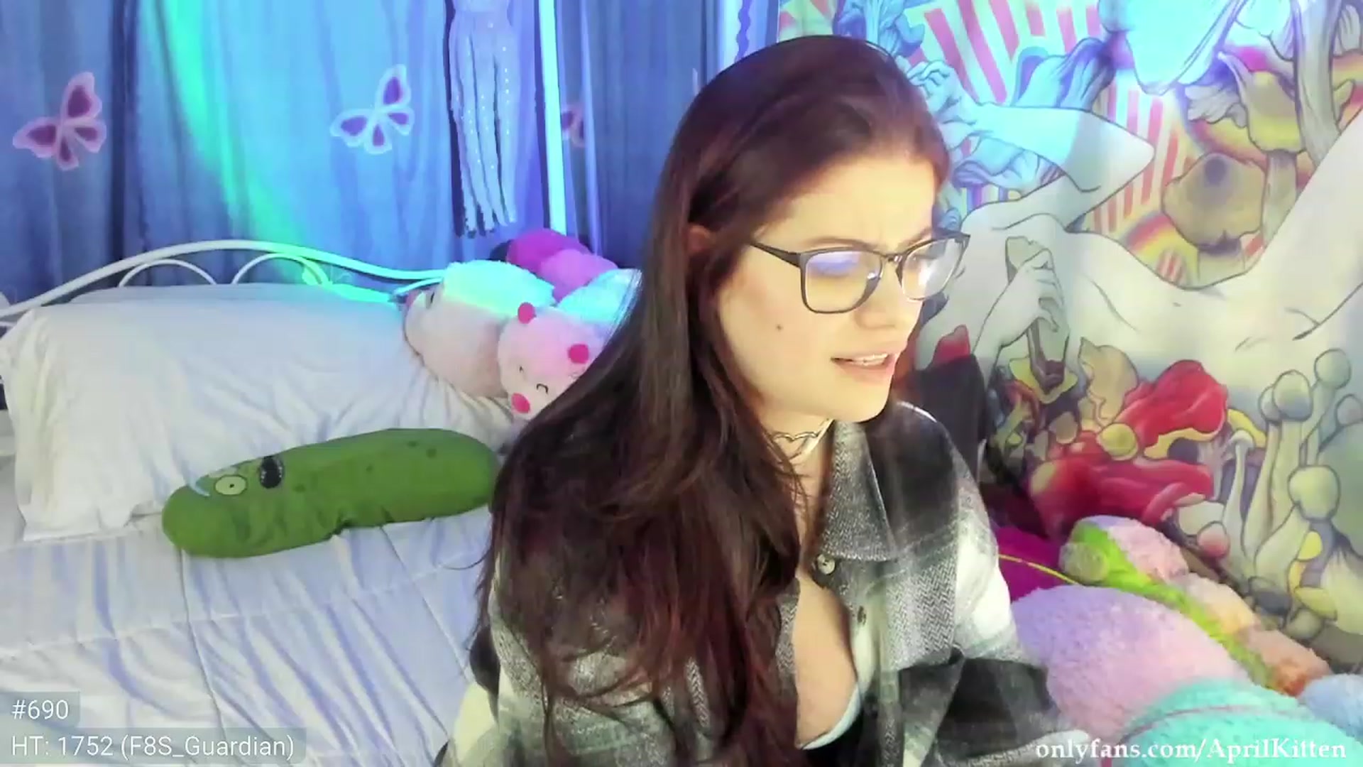 JediKitten video thumbnail