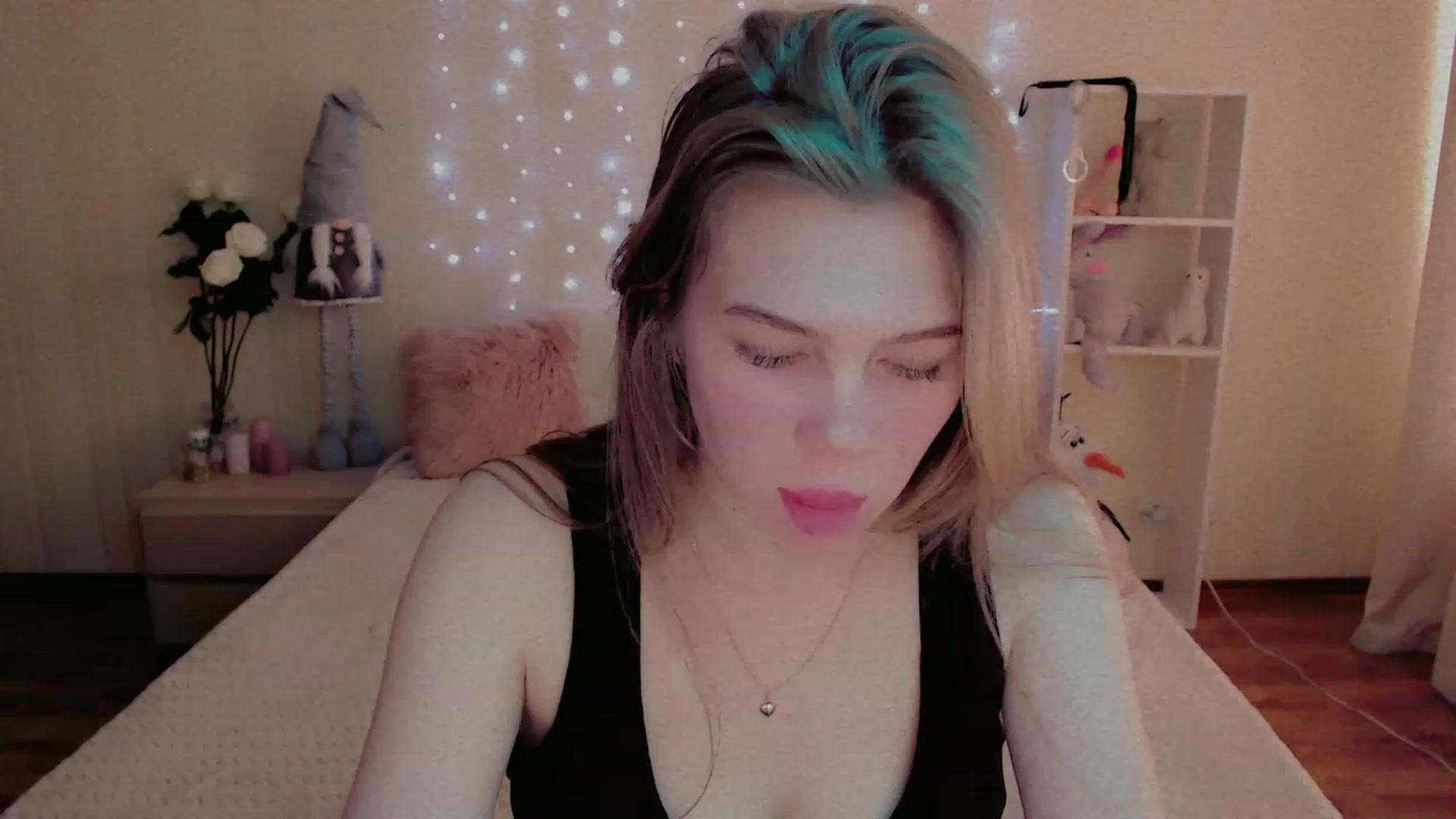 Lina_69 video thumbnail