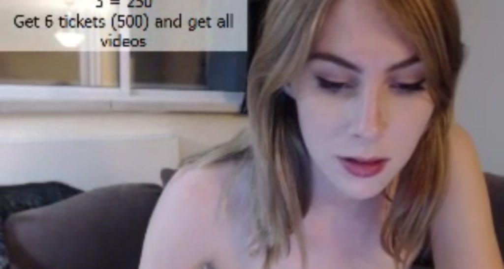 MaryWanna_ video thumbnail