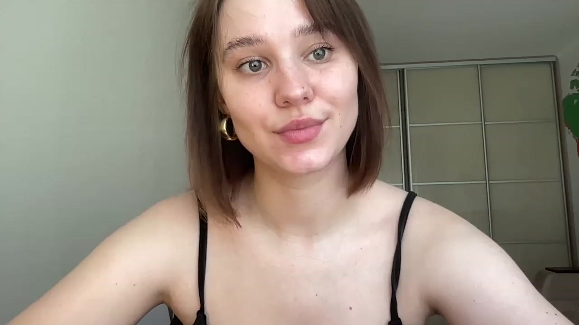 TifanyTatum video thumbnail