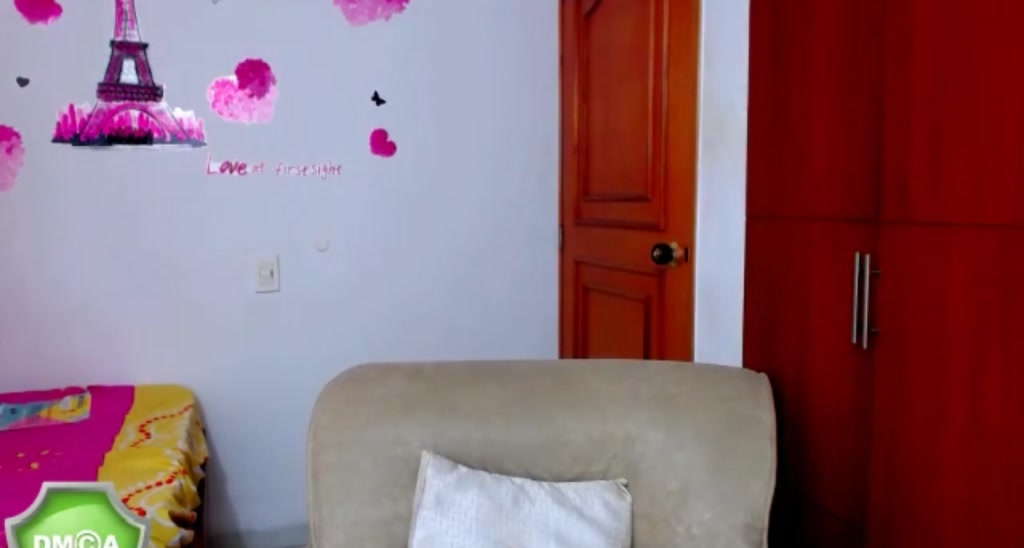wetsexylilah video thumbnail