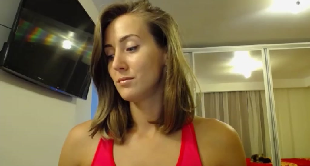 FitGoddes video thumbnail