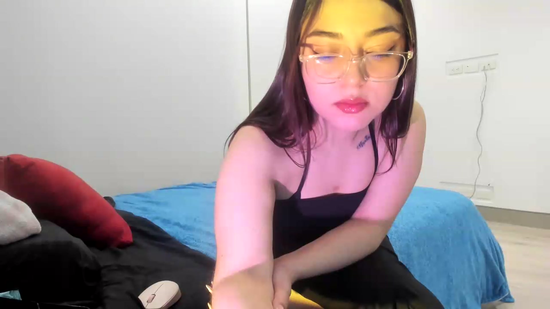 Emoon video thumbnail