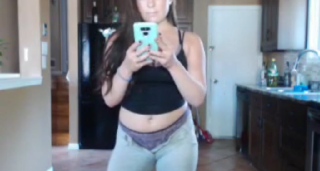 hidingx video thumbnail