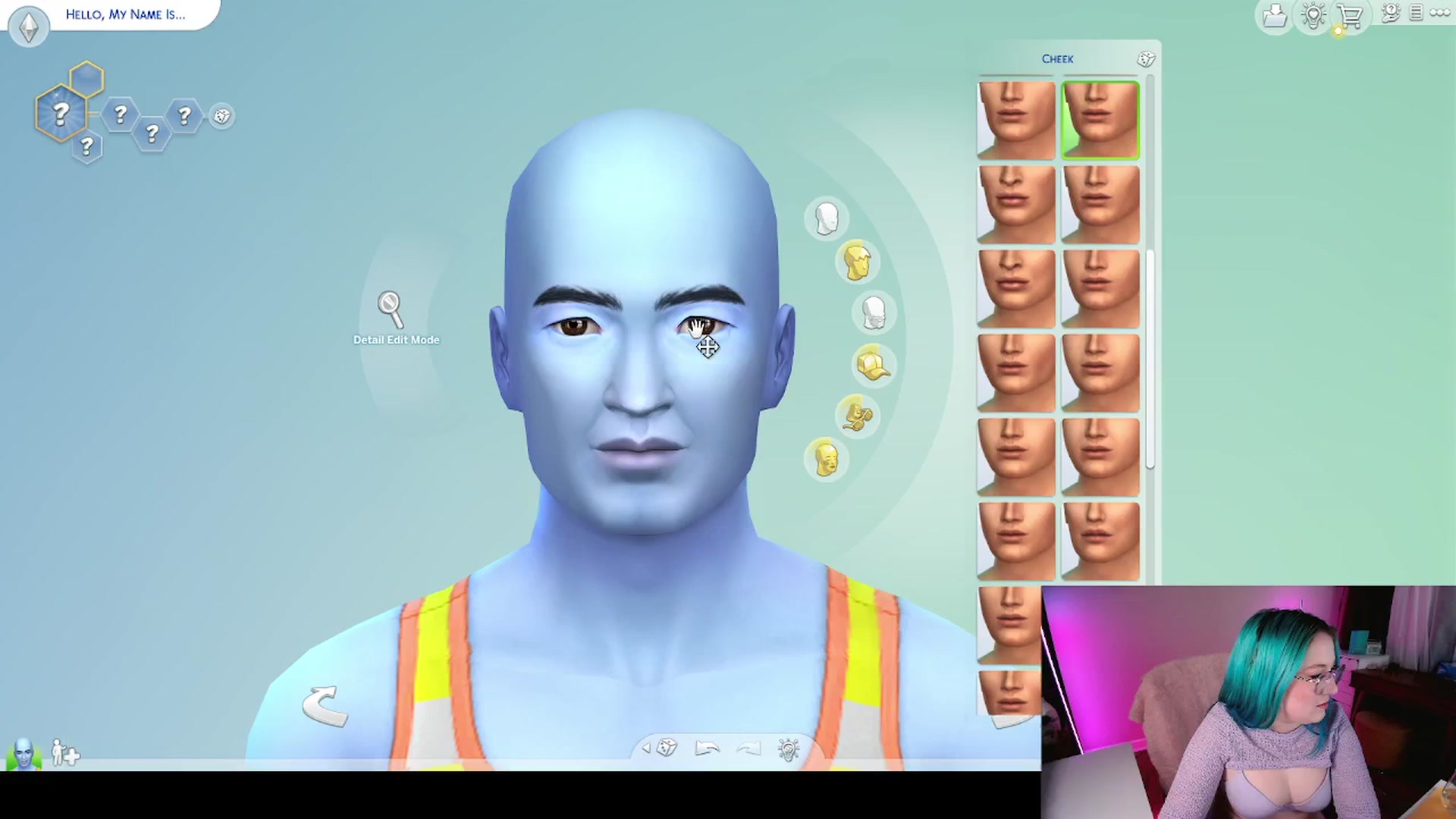 MollySnacks video thumbnail