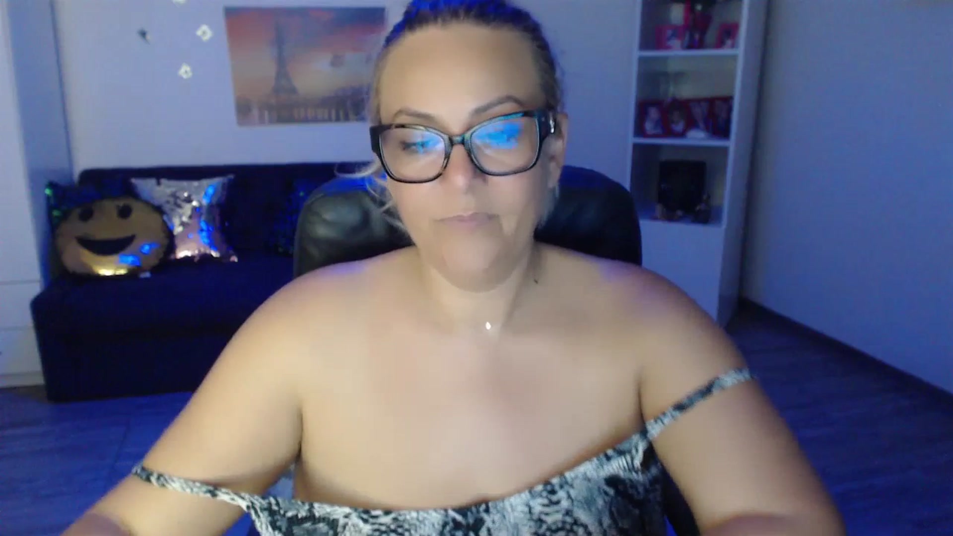A_baby_Boo video thumbnail