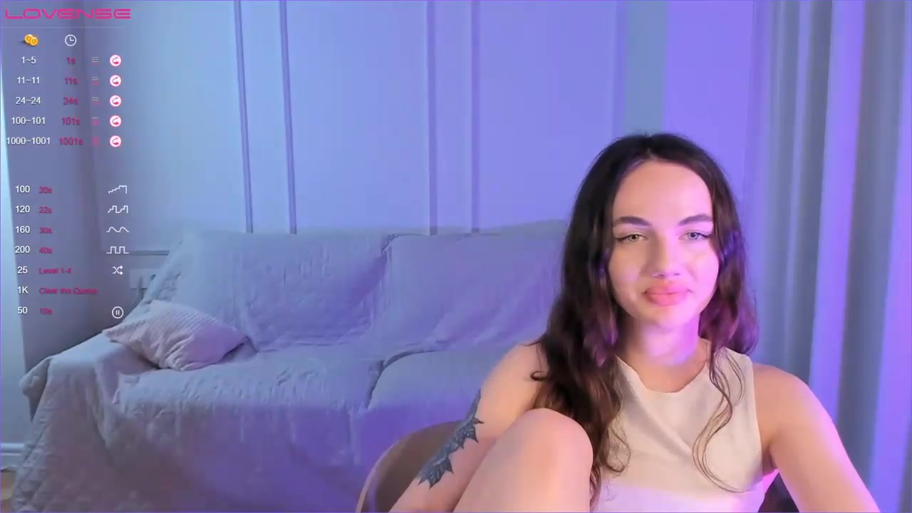 Video Poster
