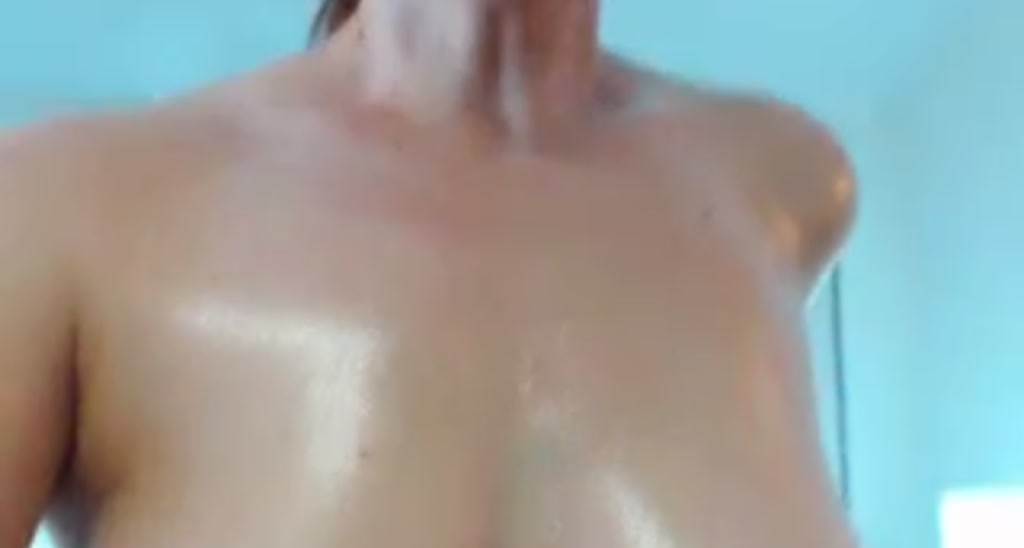 Teeg_ video thumbnail