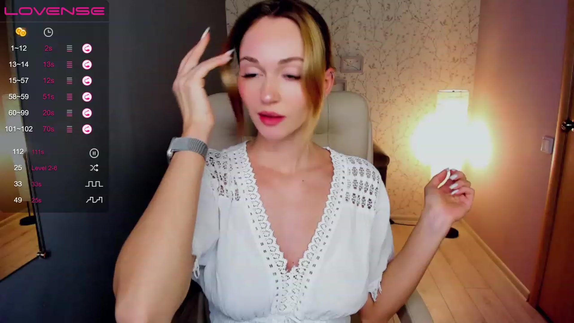 UniiqueMilana video thumbnail