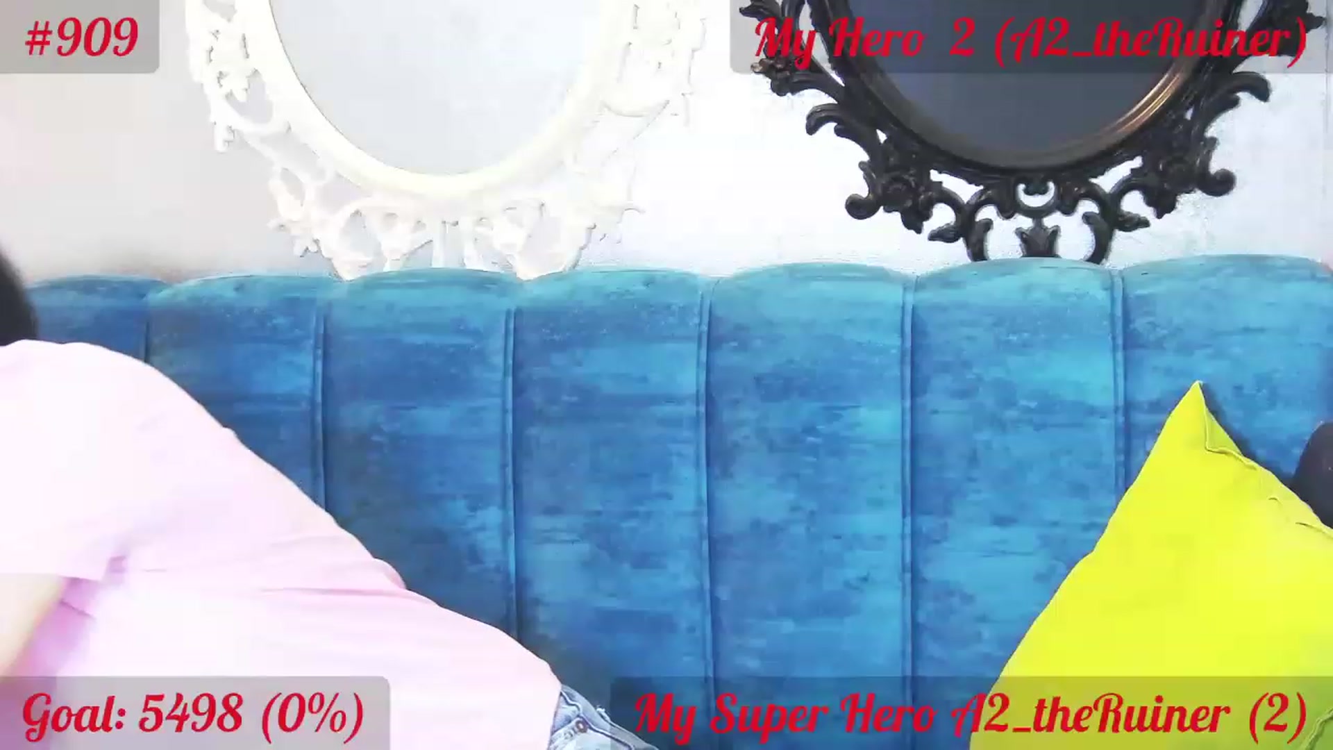 QuinnieSmile video thumbnail
