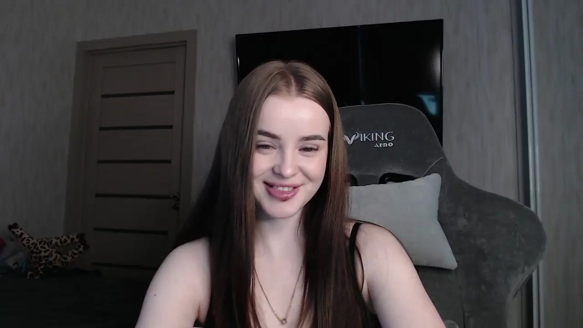 BitsyMia video thumbnail