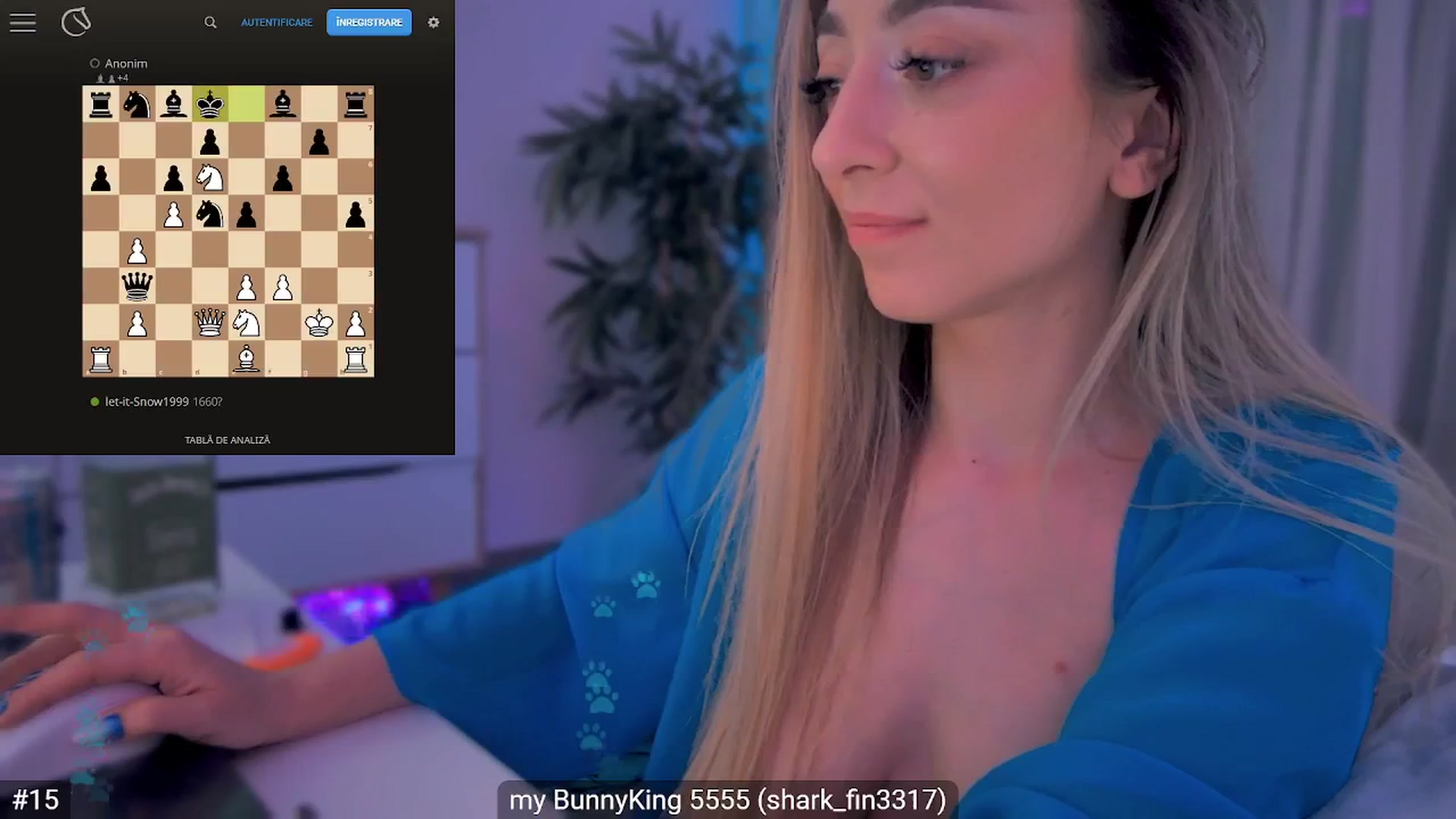 hunny_bunny25 video thumbnail