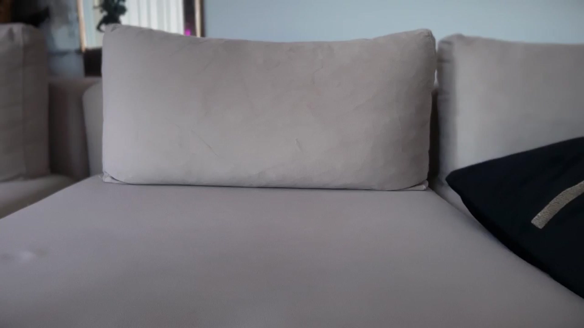UGLYGIRL_ video thumbnail
