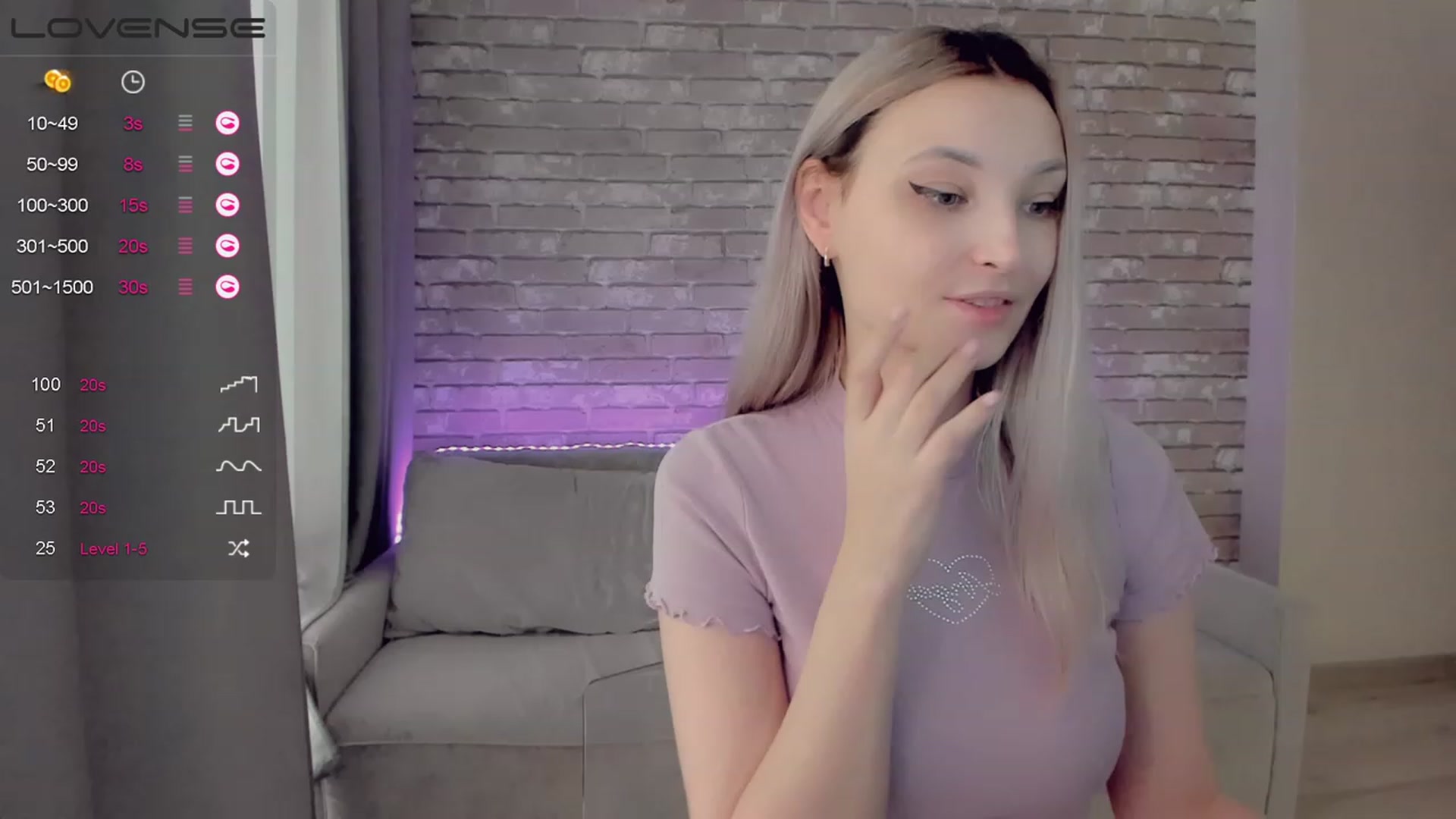 LikaLighttt video thumbnail
