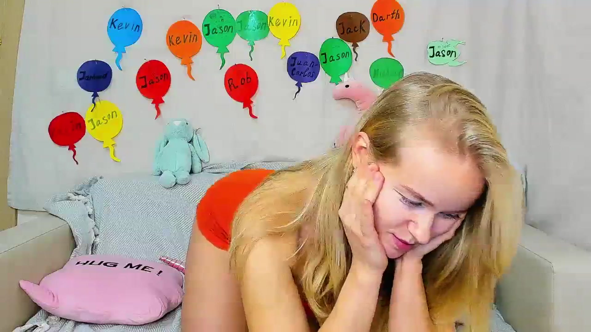 Angel_Kristy video thumbnail