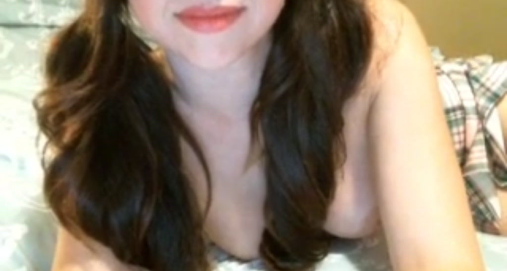 JaydeLove video thumbnail