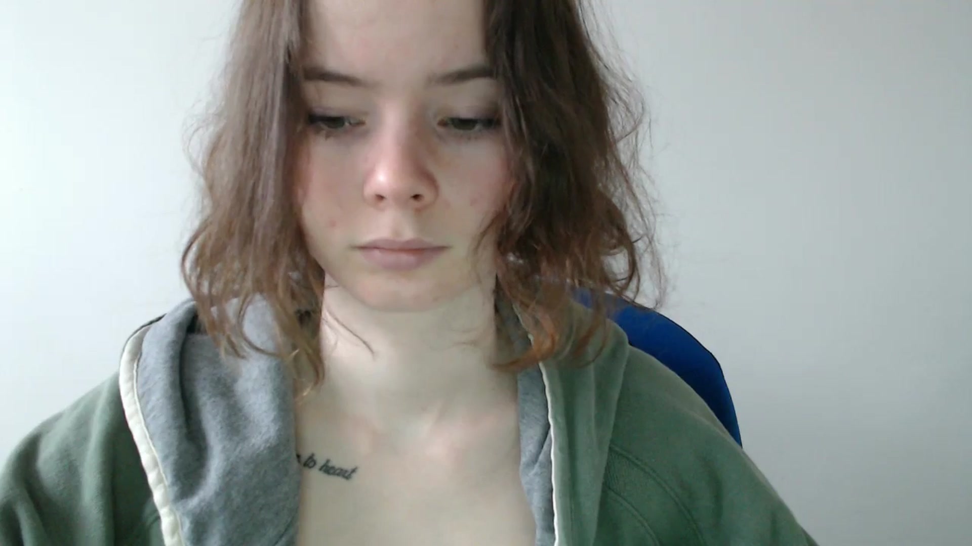 KatyaWave video thumbnail