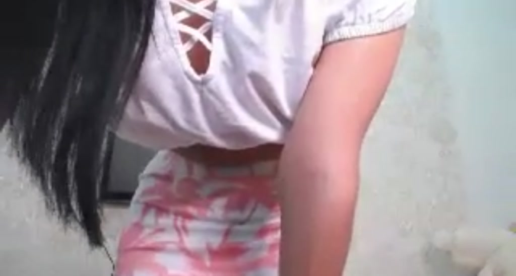 LiliGigi video thumbnail