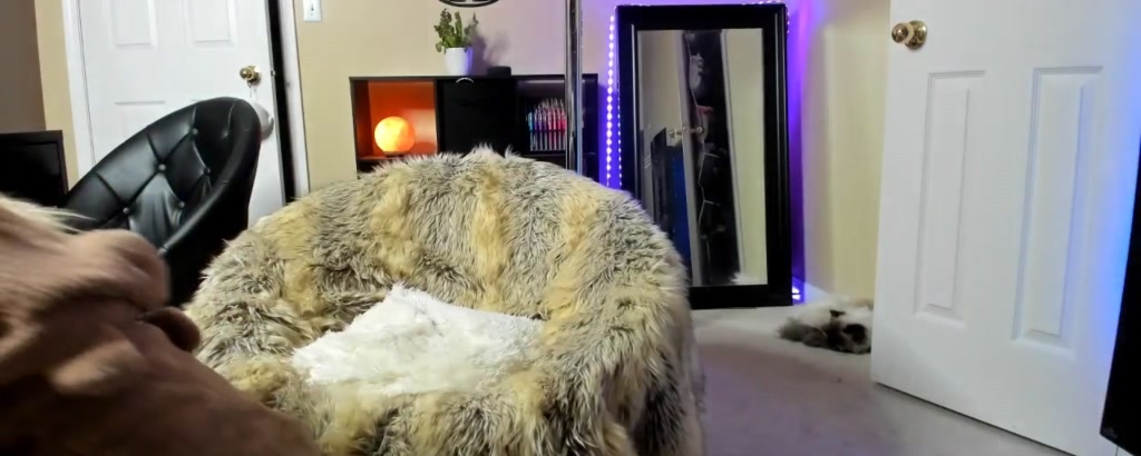 KellyBarbiee video thumbnail