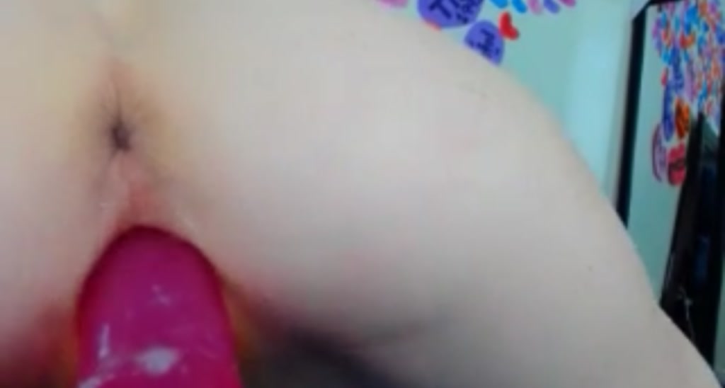 RealRedhead video thumbnail