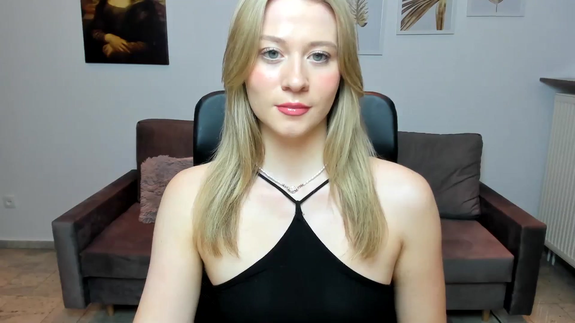 PinkCorall video thumbnail