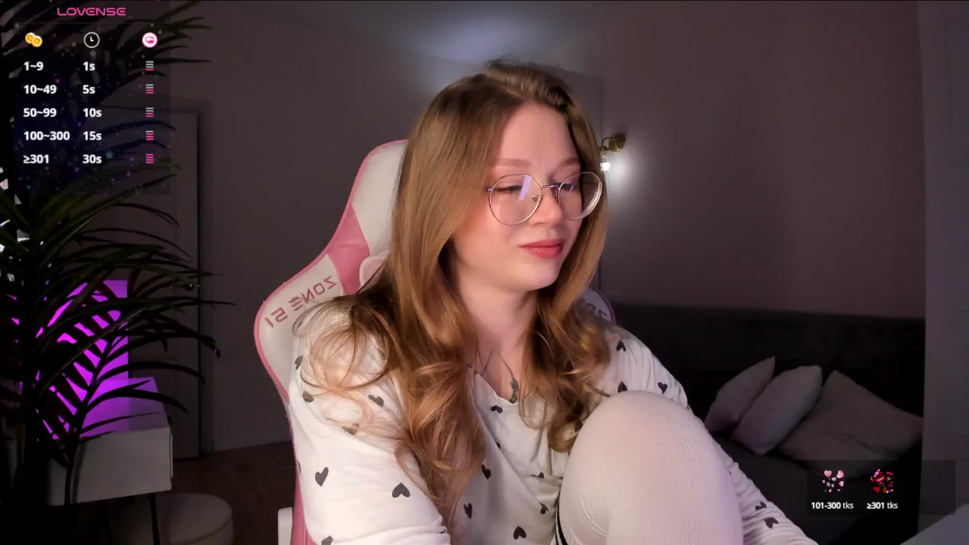 euphoriadance video thumbnail