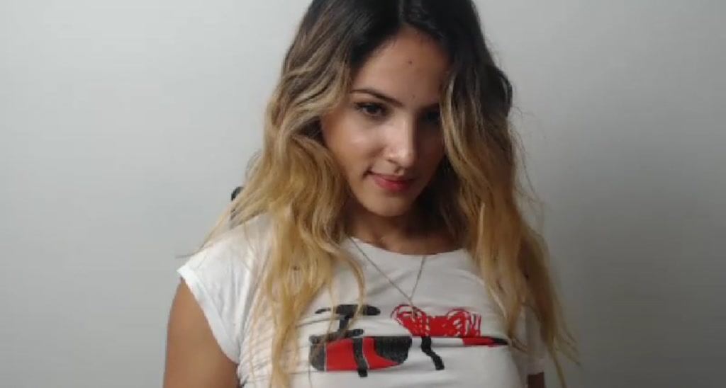 EMILIANA_CRUZ video thumbnail