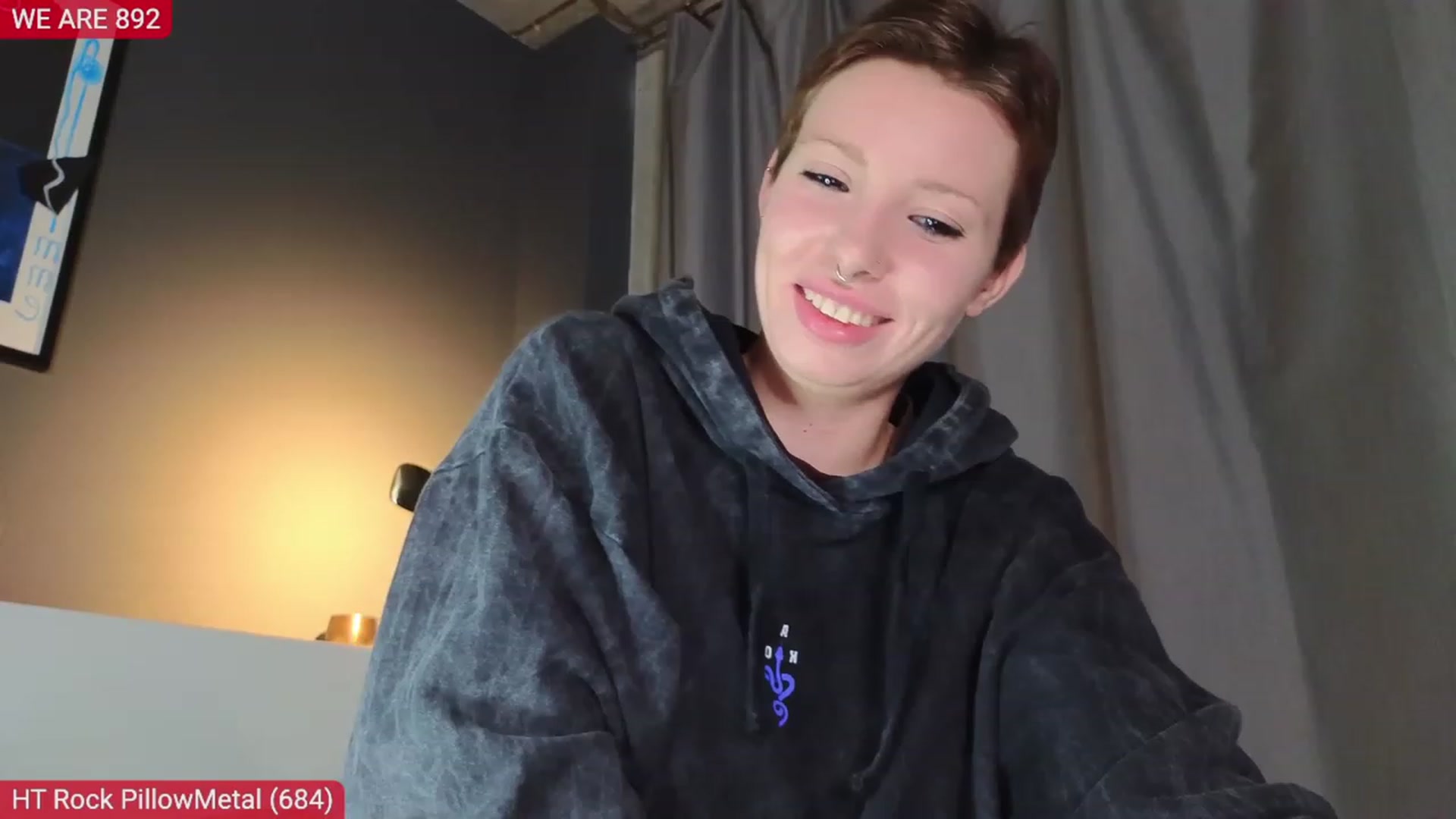 SassyKai video thumbnail