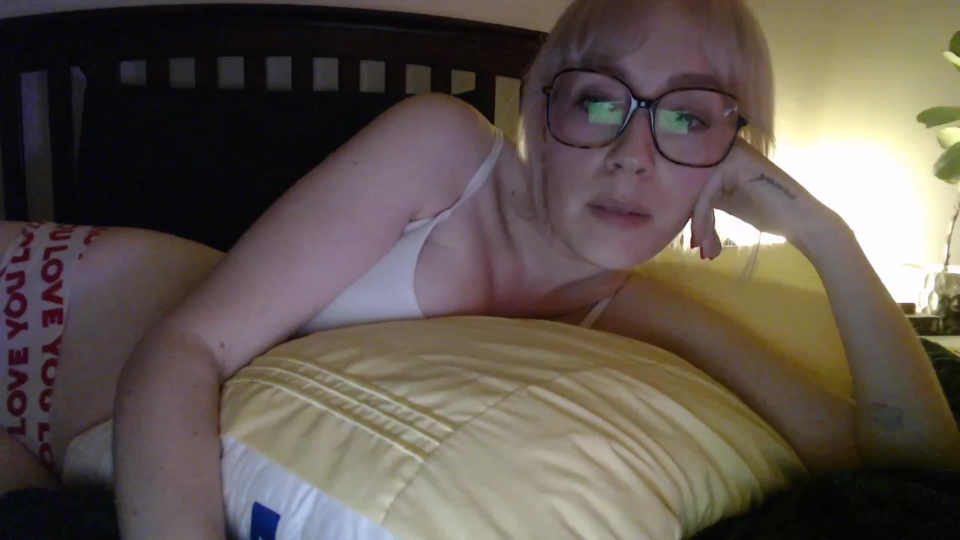 NahlaHoney video thumbnail